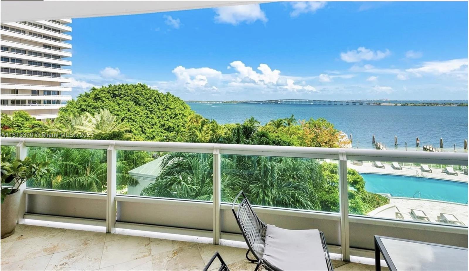 1643 Brickell Ave 704 Property Photo 3