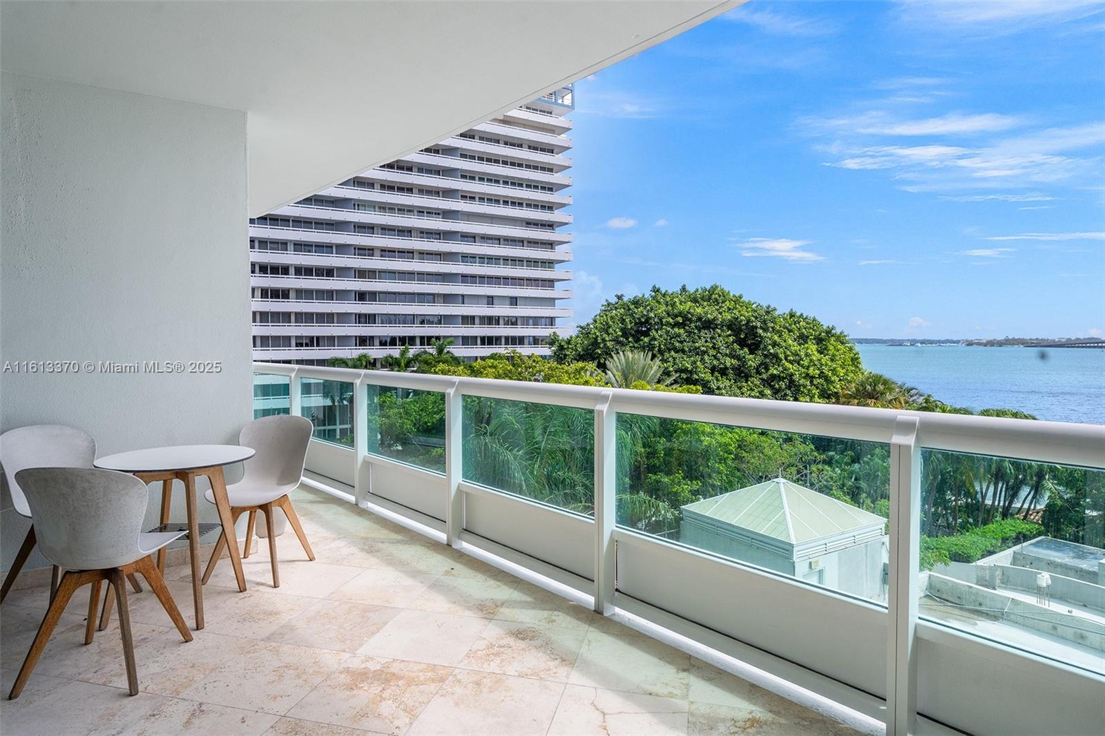 1643 Brickell Ave 704 Property Photo 4
