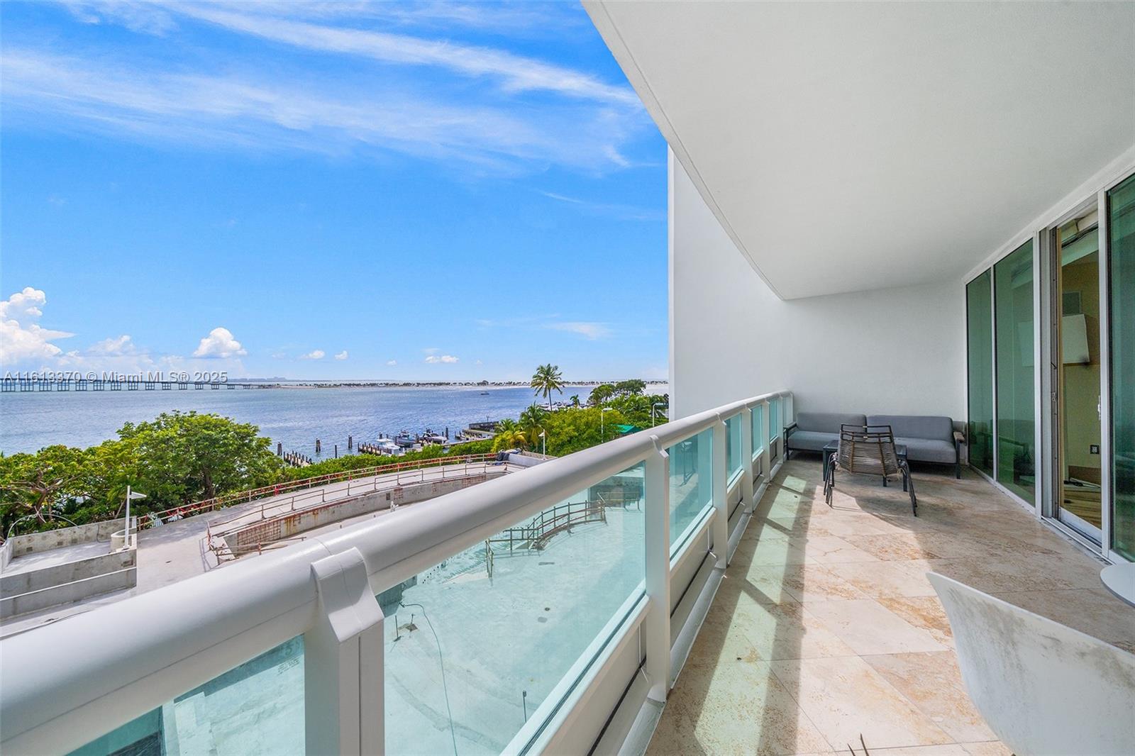 1643 Brickell Ave 704 Property Photo 5