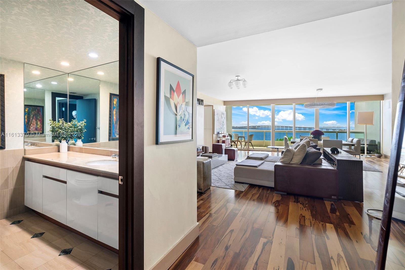 1643 Brickell Ave 704 Property Photo 10