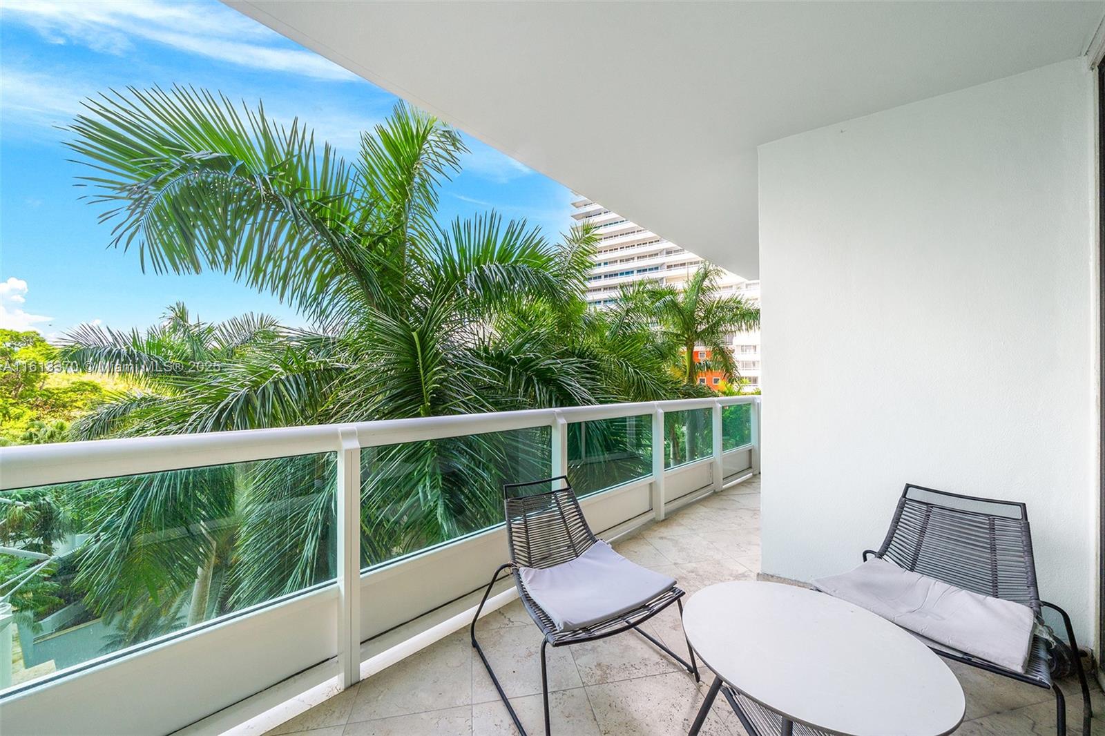 1643 Brickell Ave 704 Property Photo 20