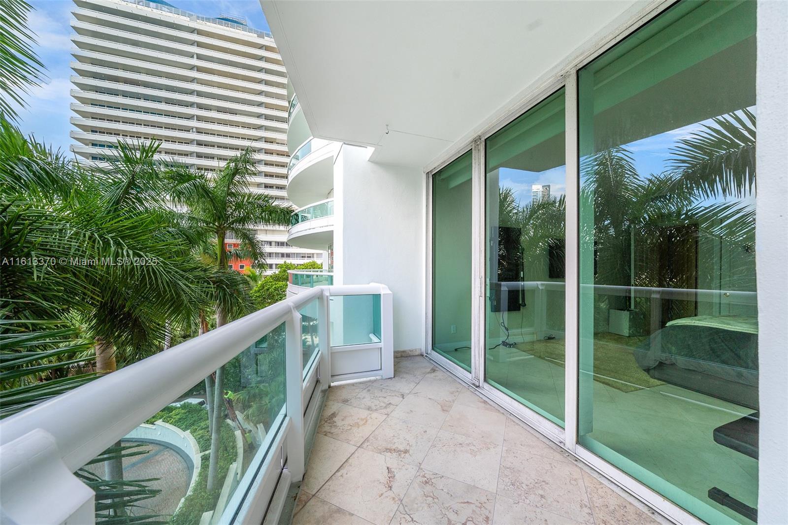 1643 Brickell Ave 704 Property Photo 21