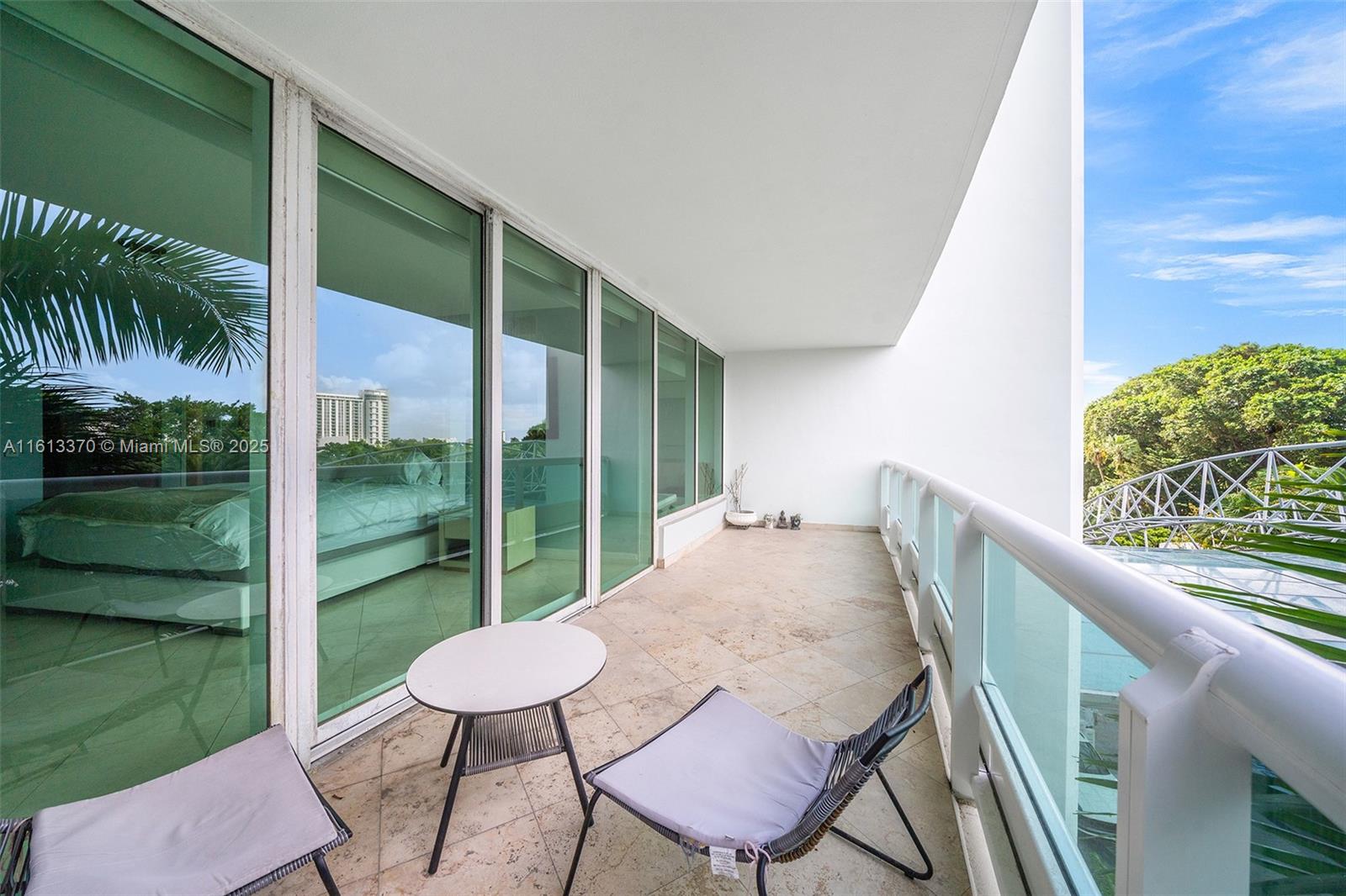 1643 Brickell Ave 704 Property Photo 22