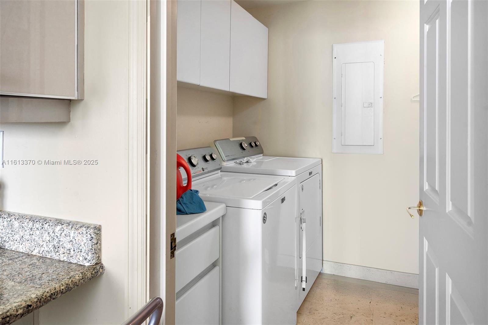 1643 Brickell Ave 704 Property Photo 28