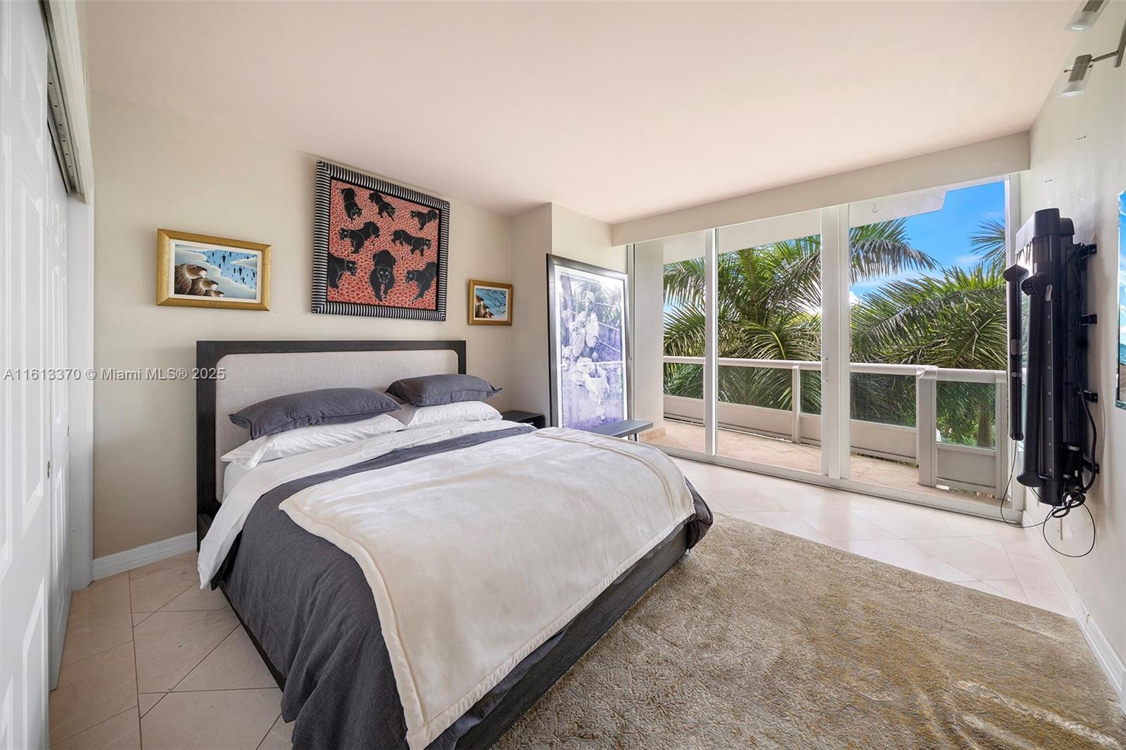 1643 Brickell Ave 704 Property Photo 29