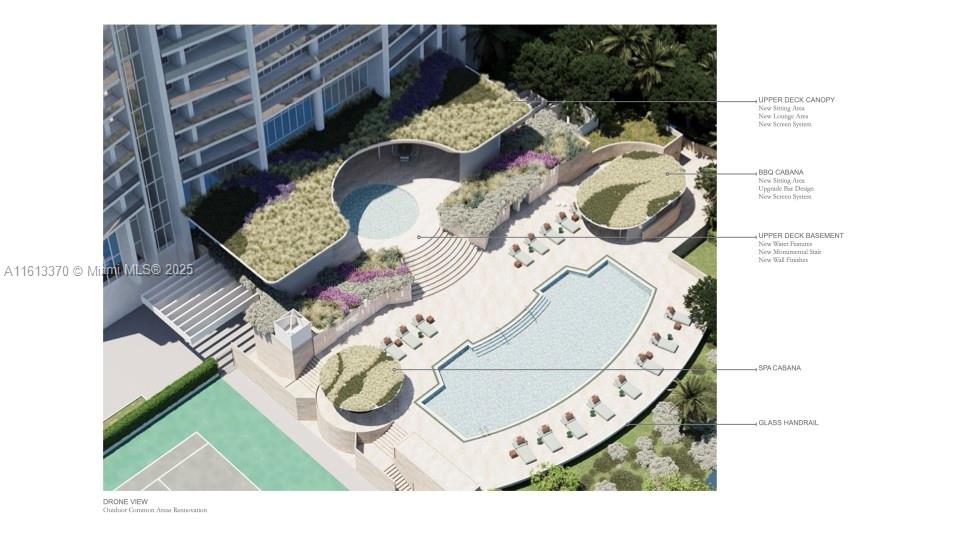 1643 Brickell Ave 704 Property Photo 34