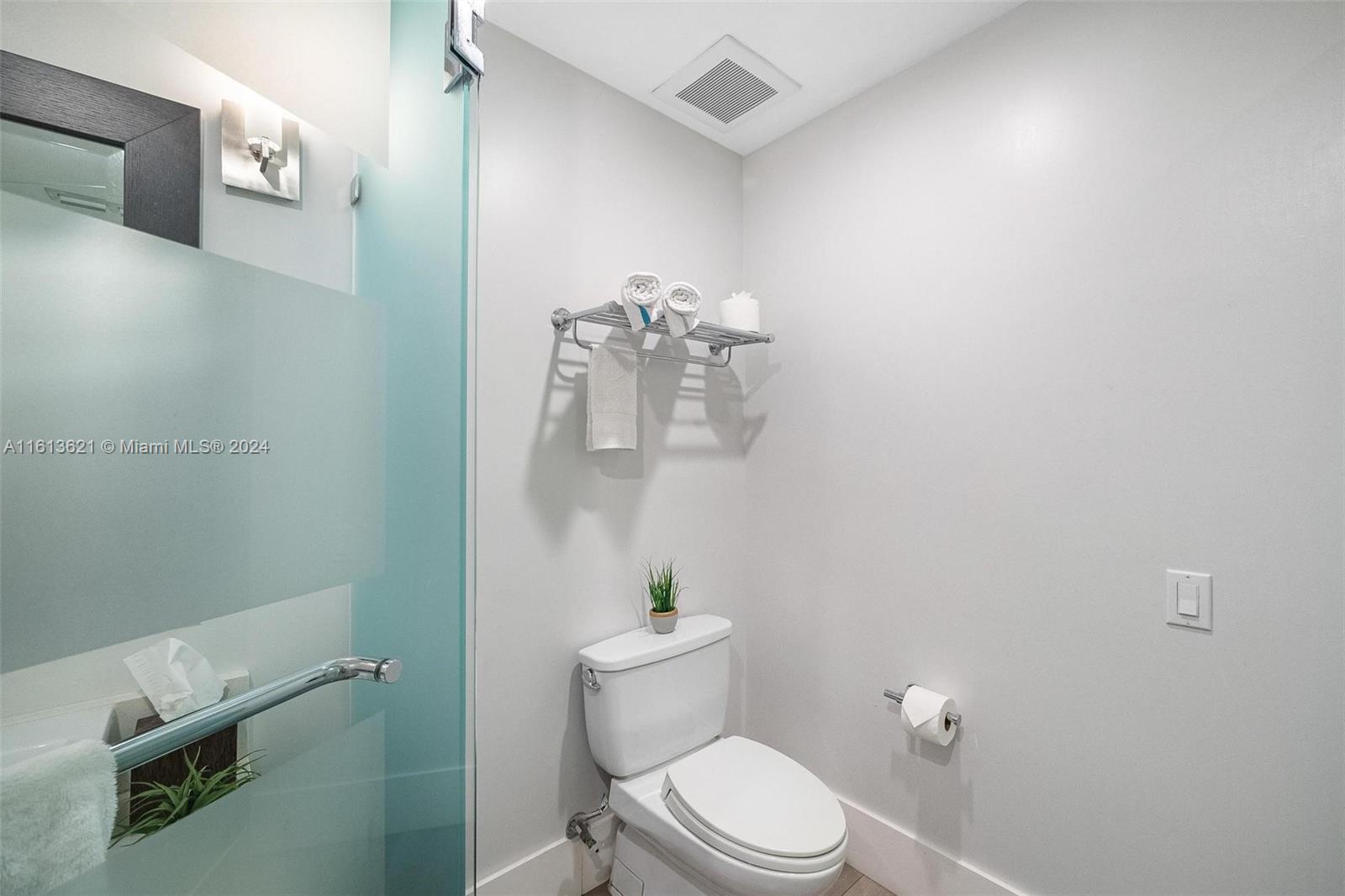 5300 Nw 87th Ave 612 Property Photo 17