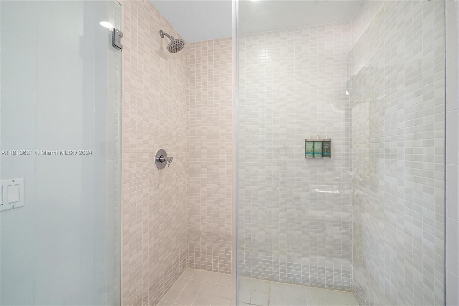 5300 Nw 87th Ave 612 Property Photo 18