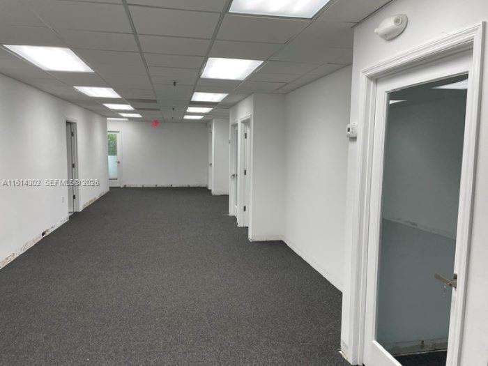 A11614302 Property Photo 8