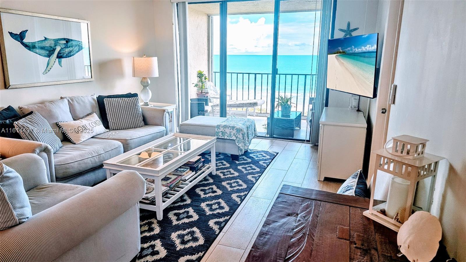 4250 N Highway A1a 505 Property Photo