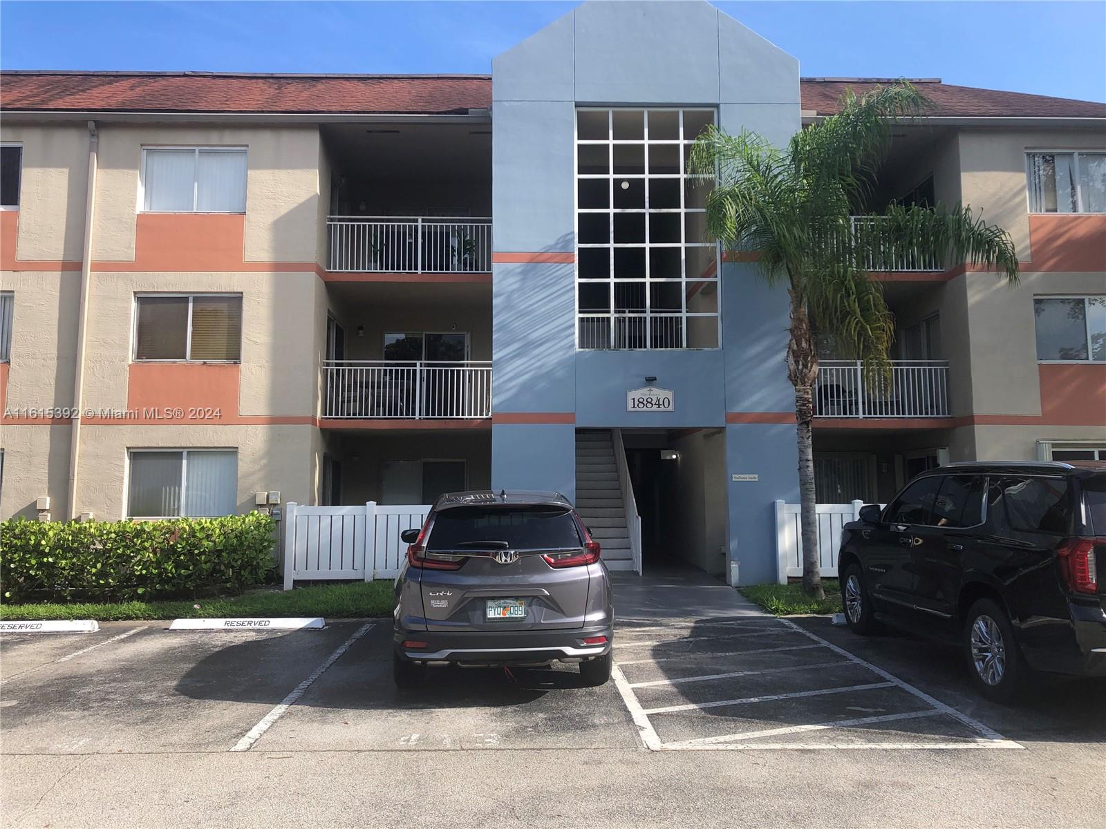 A11615392 Property Photo