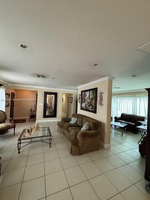 6440 Miller Dr Property Photo 7