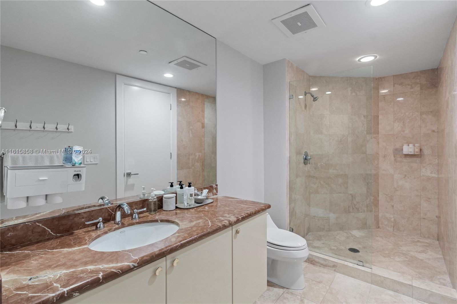 10225 Collins Ave 604 Property Photo 36