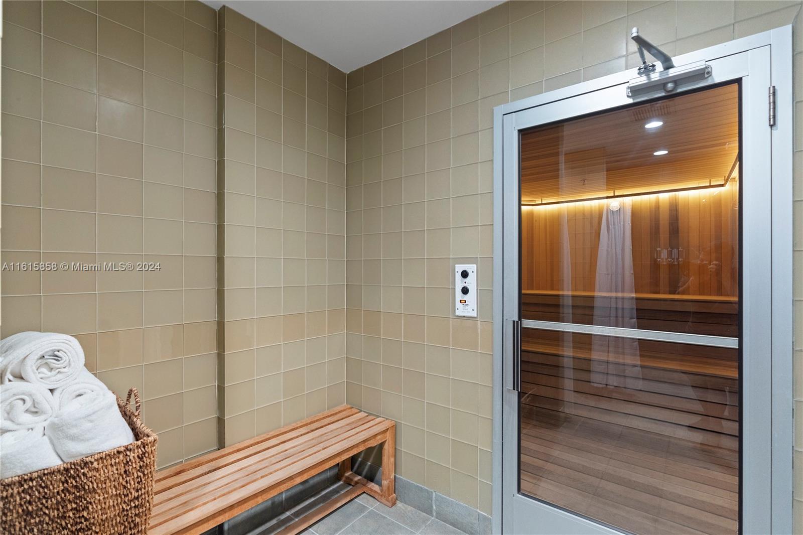 10225 Collins Ave 604 Property Photo 66