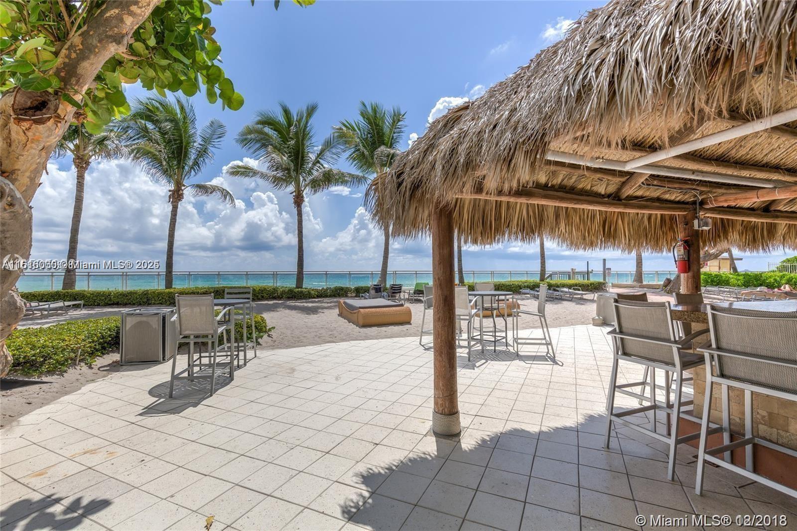 3000 S Ocean Dr 206 Property Photo 39