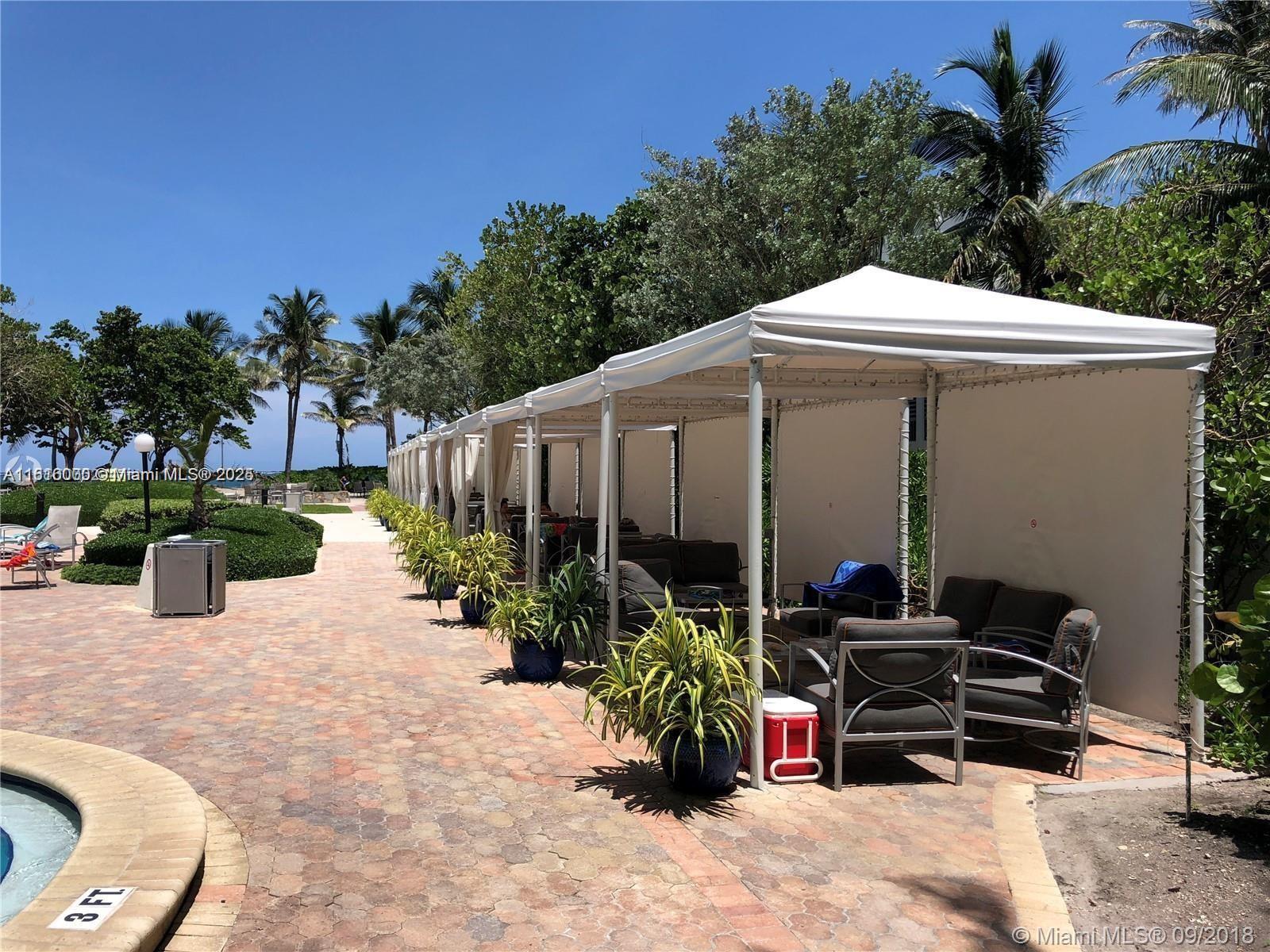 3000 S Ocean Dr 206 Property Photo 42