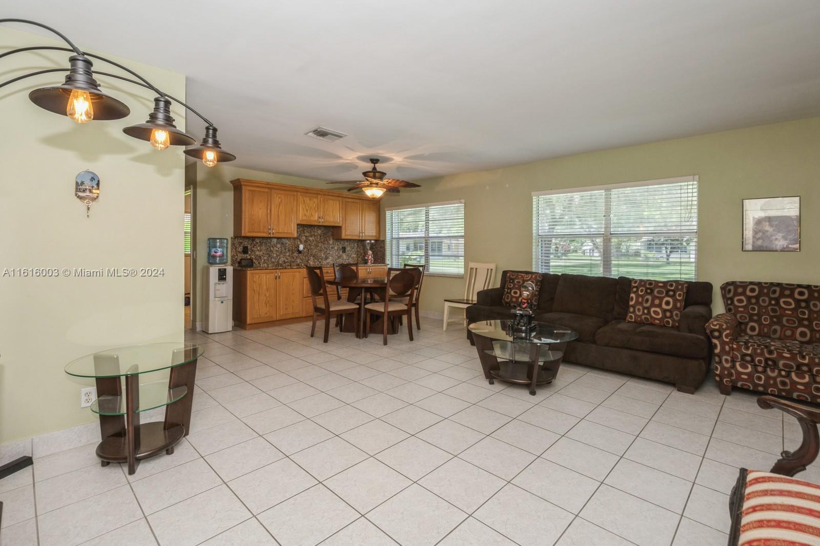3633 Sw Natura Ave Property Photo 3