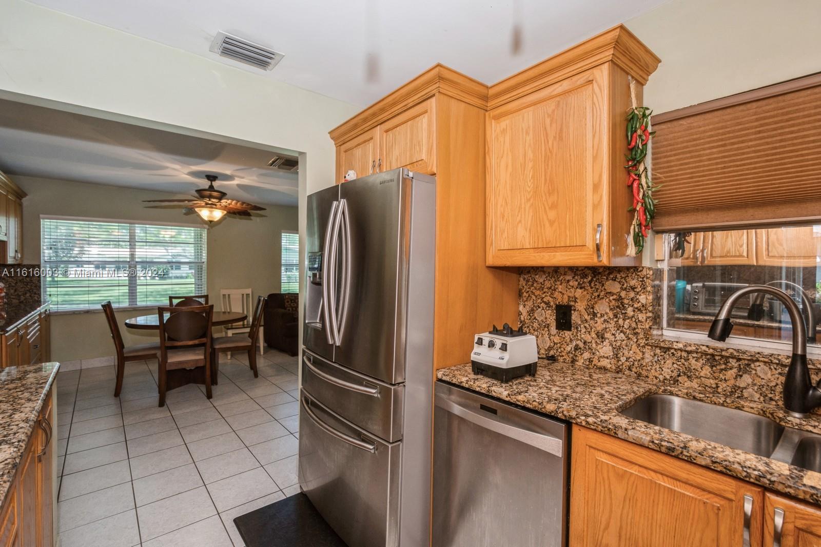 3633 Sw Natura Ave Property Photo 5