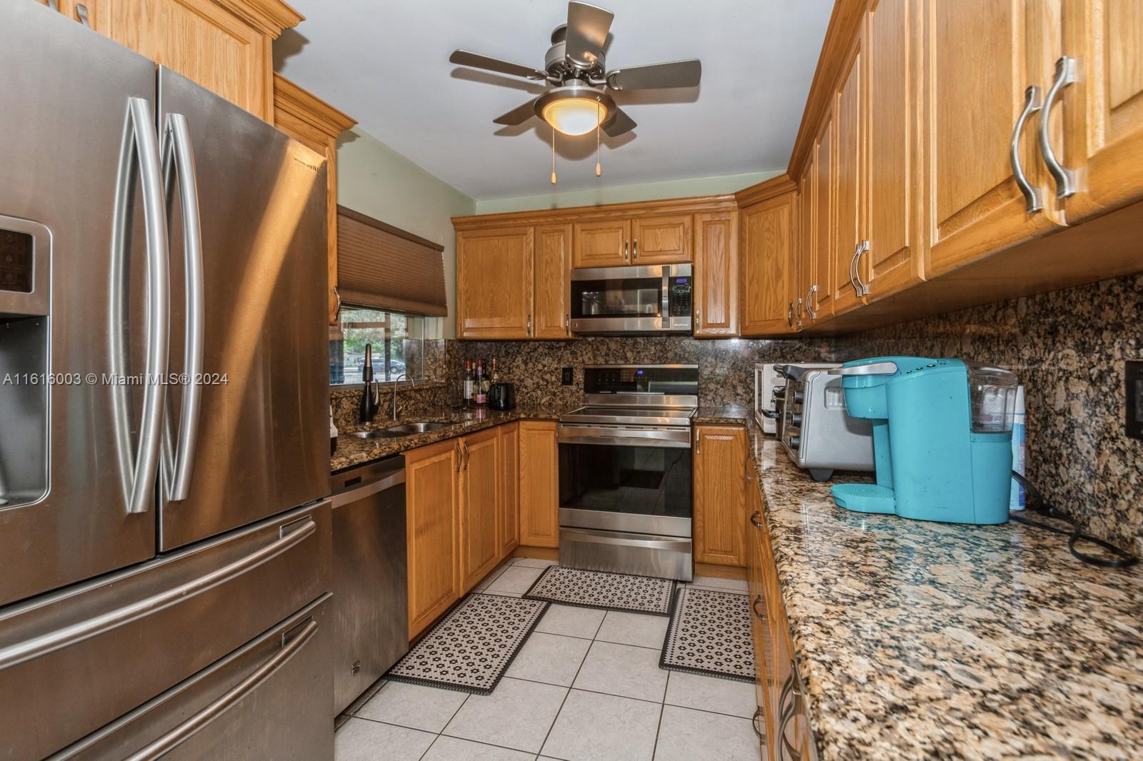 3633 Sw Natura Ave Property Photo 6