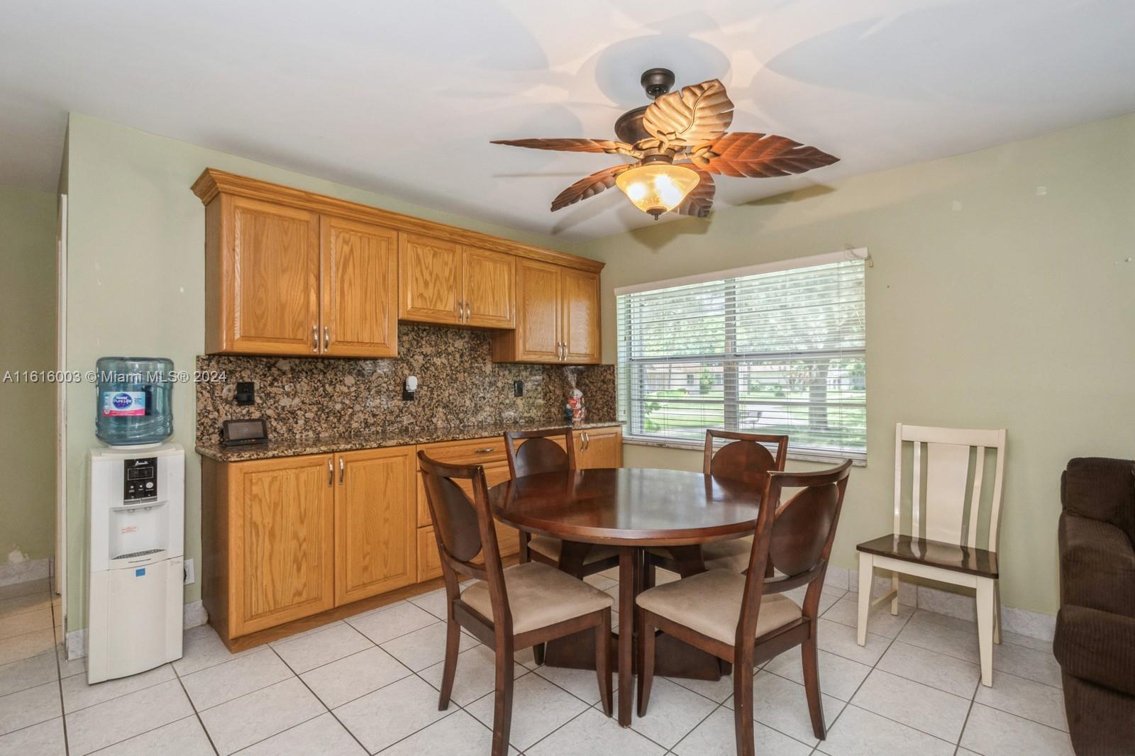 3633 Sw Natura Ave Property Photo 7