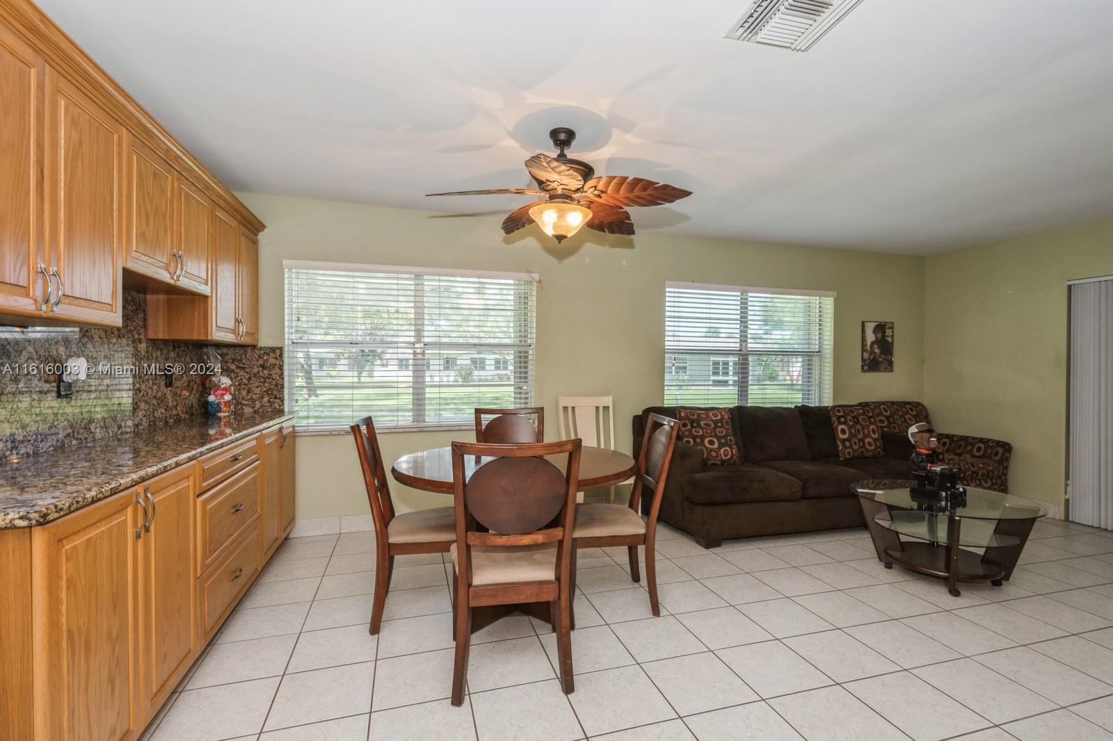 3633 Sw Natura Ave Property Photo 8