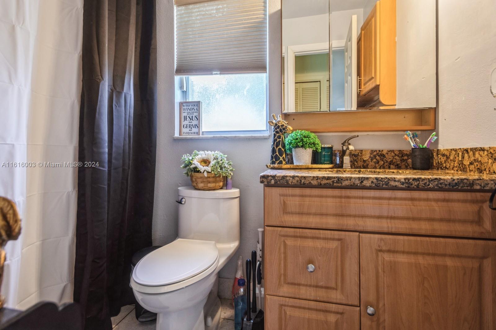 3633 Sw Natura Ave Property Photo 11