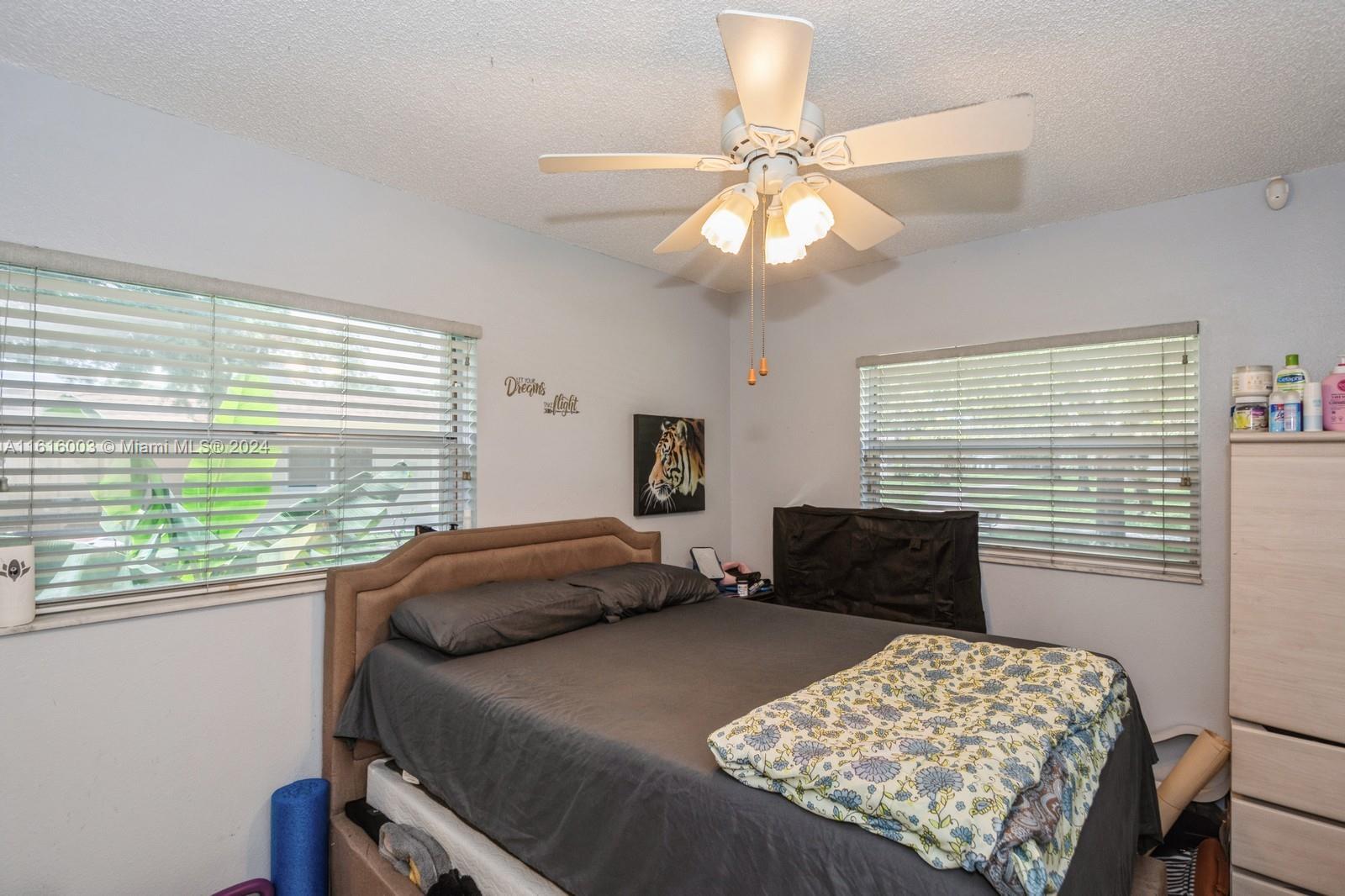 3633 Sw Natura Ave Property Photo 12