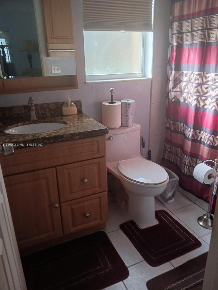 3633 Sw Natura Ave Property Photo 13