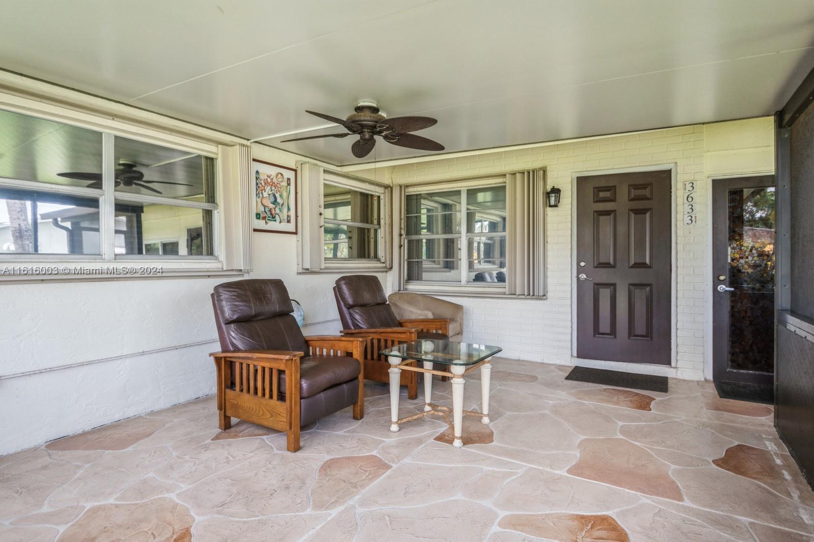 3633 Sw Natura Ave Property Photo 14