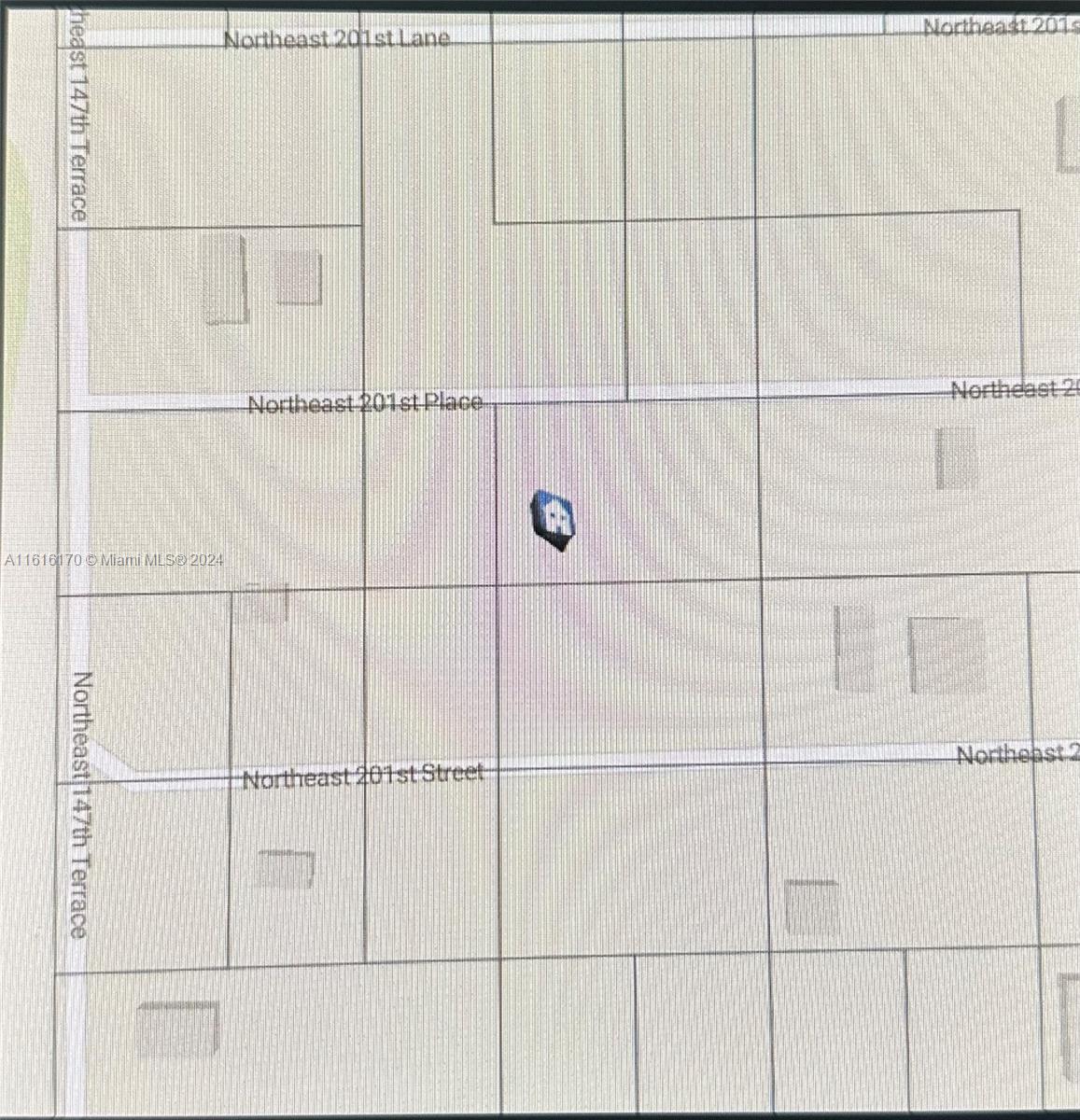 0 0 Property Photo 1