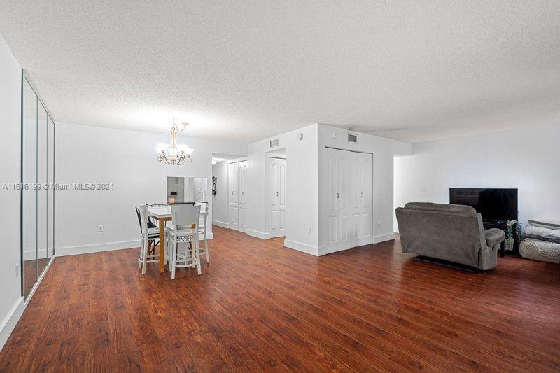 471 N Pine Island Rd D201 Property Photo 6