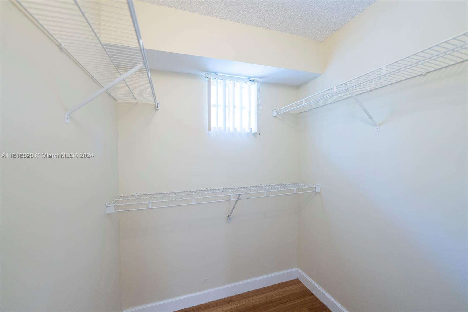 2981 Ne 185th St 1801 Property Photo 13