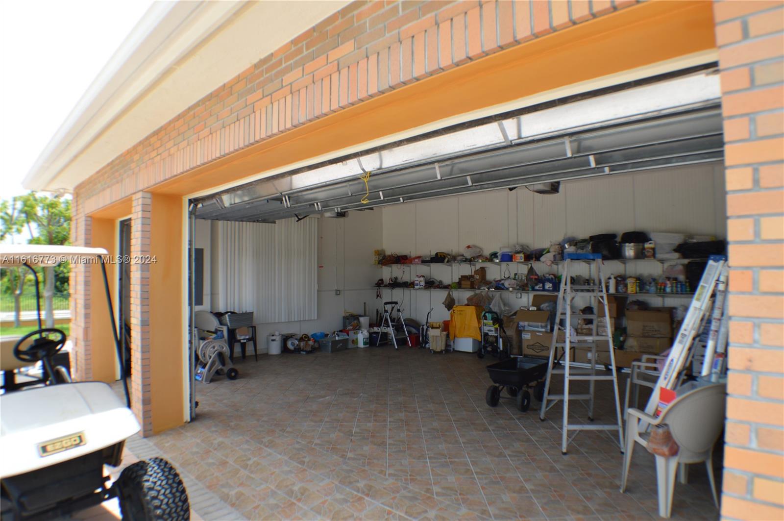 31002 Sw 212th Ave Property Photo 5