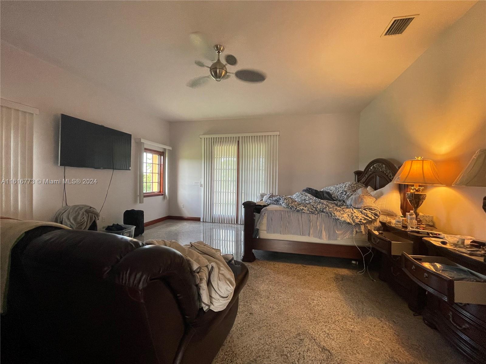 31002 Sw 212th Ave Property Photo 16