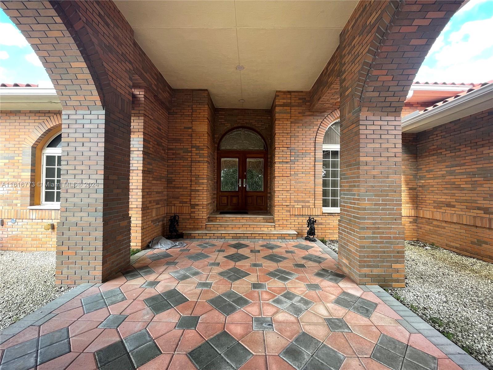 31002 Sw 212th Ave Property Photo 21