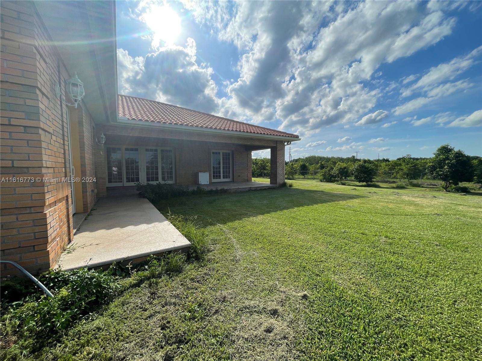 31002 Sw 212th Ave Property Photo 27