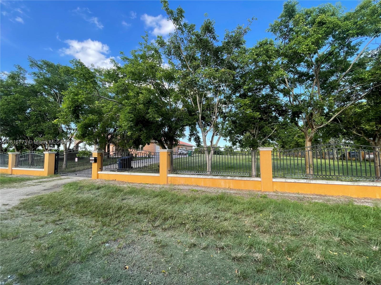 31002 Sw 212th Ave Property Photo 29