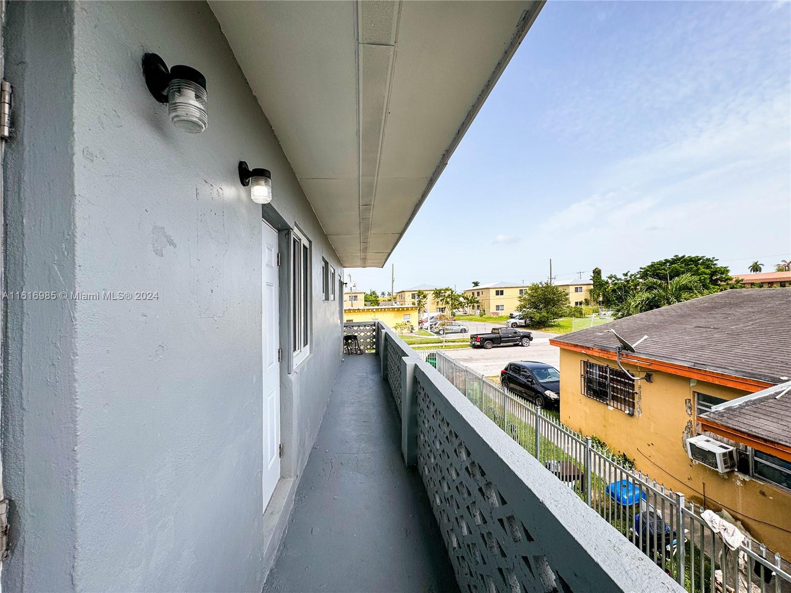 1430 Nw 2nd Ave 3 Property Photo 15