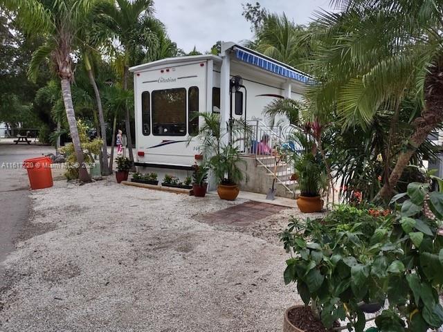101551 Overseas Hwy #149 Property Photo 1