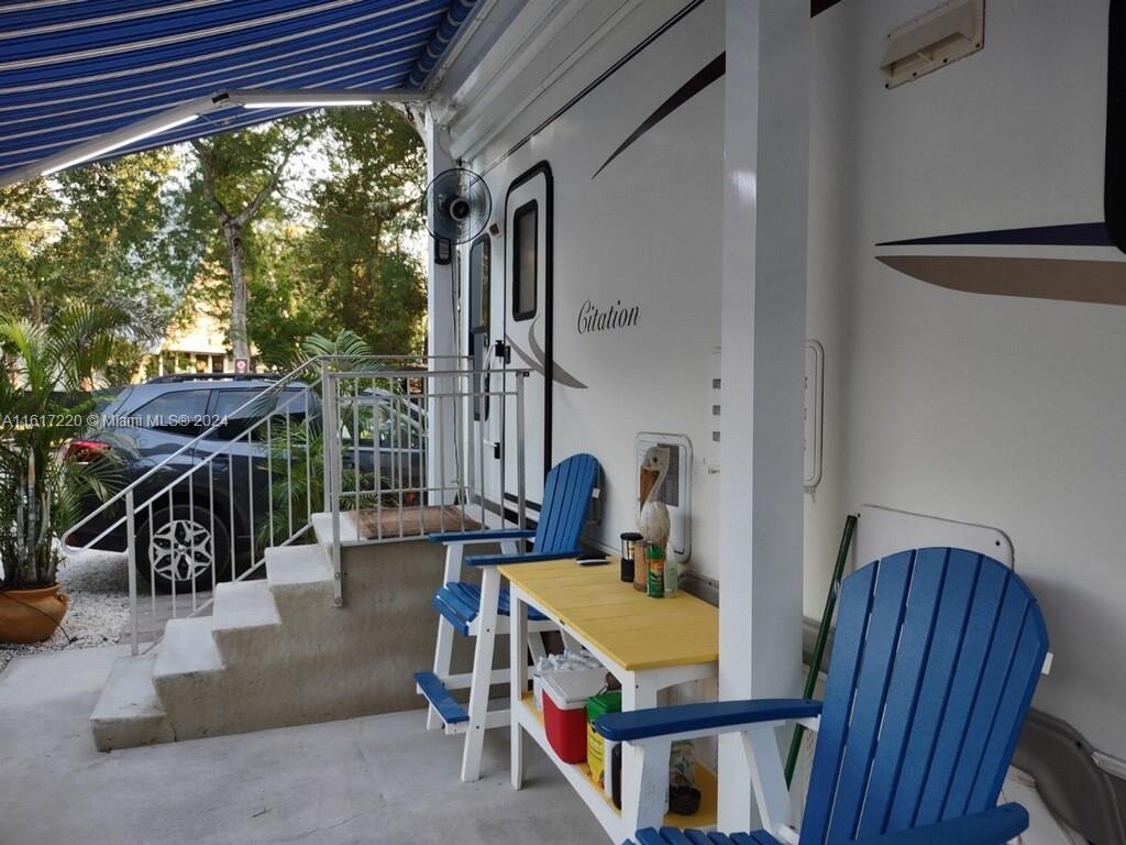 101551 Overseas Hwy #149 Property Photo 7
