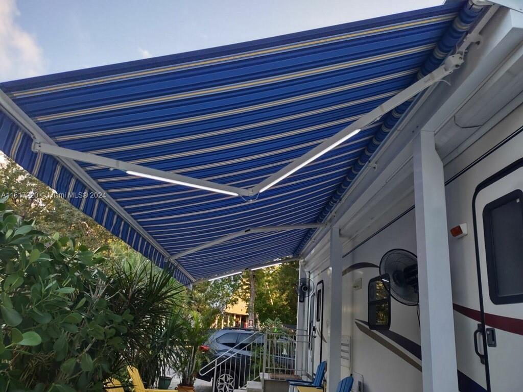101551 Overseas Hwy #149 Property Photo 8