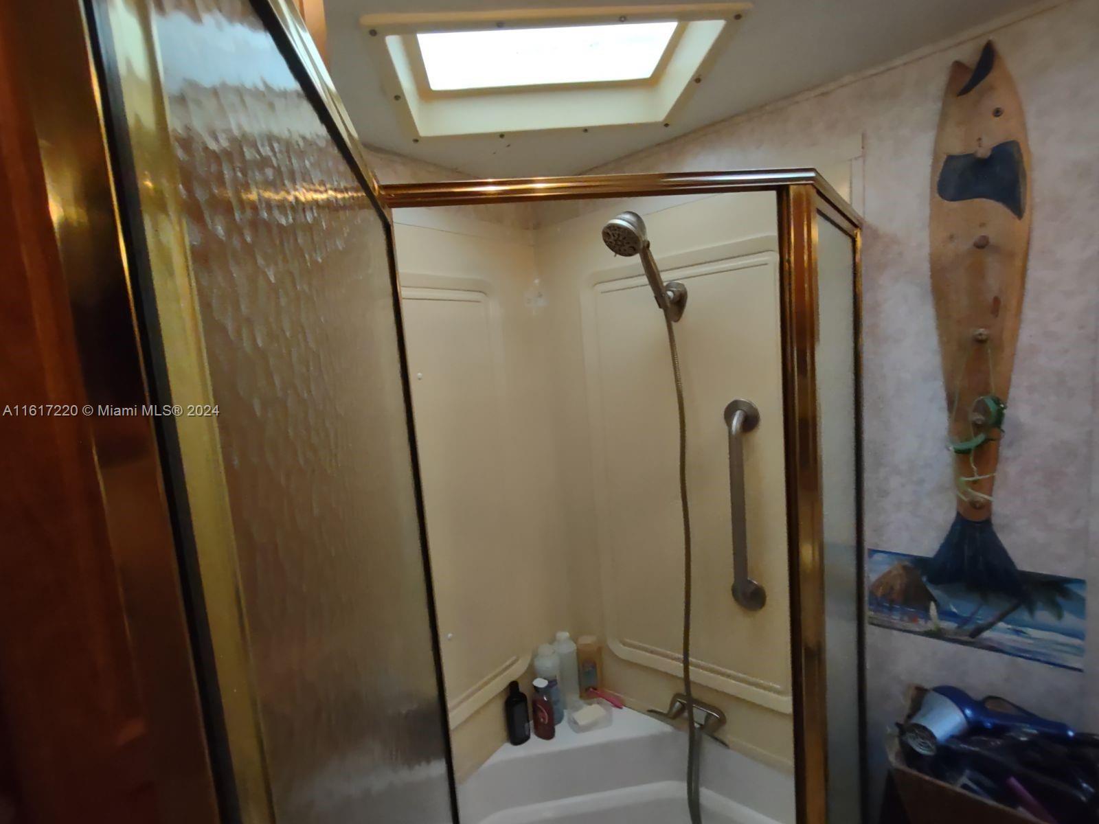 101551 Overseas Hwy #149 Property Photo 11