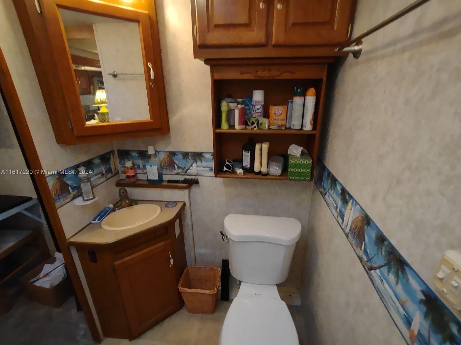 101551 Overseas Hwy #149 Property Photo 12