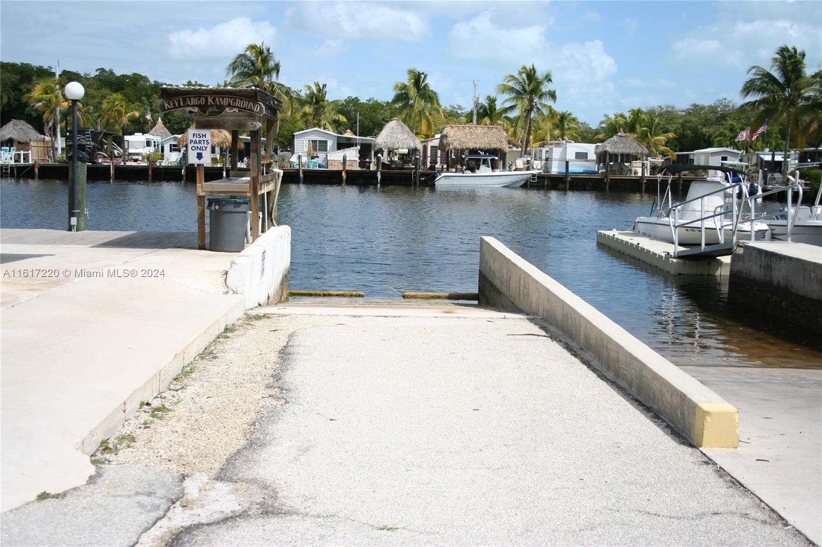 101551 Overseas Hwy #149 Property Photo 25