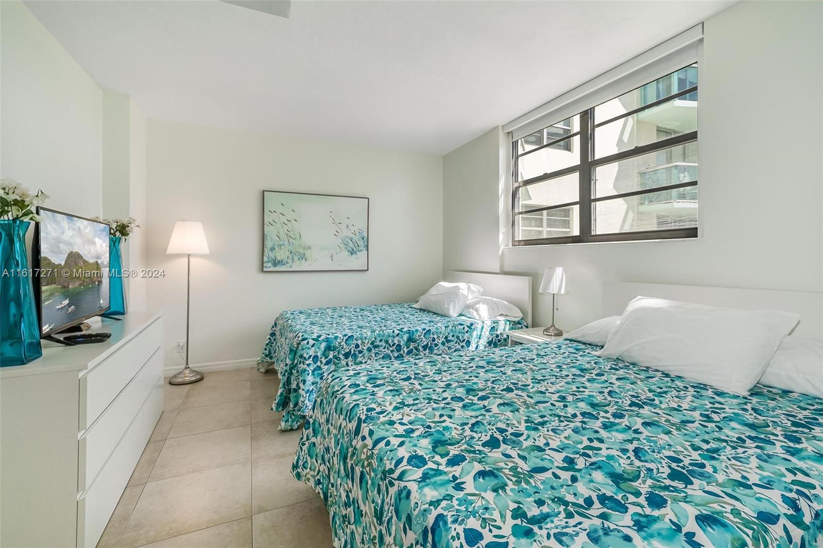 3801 S Ocean Dr 9t Property Photo 14