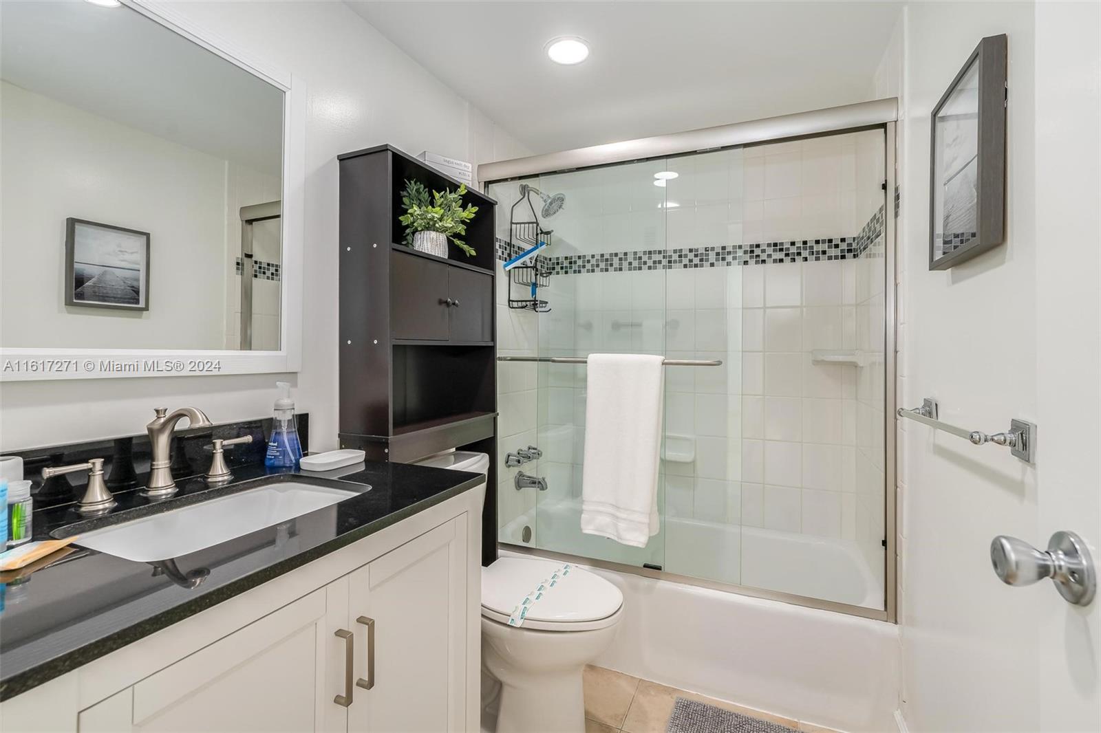 3801 S Ocean Dr 9t Property Photo 16