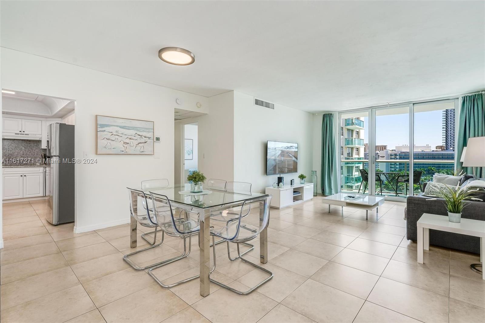 3801 S Ocean Dr 9t Property Photo 18