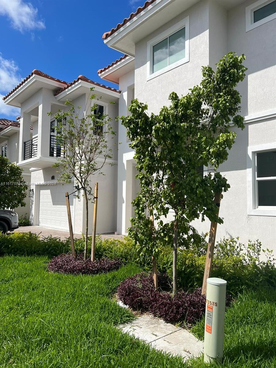 A11617579 Property Photo 25