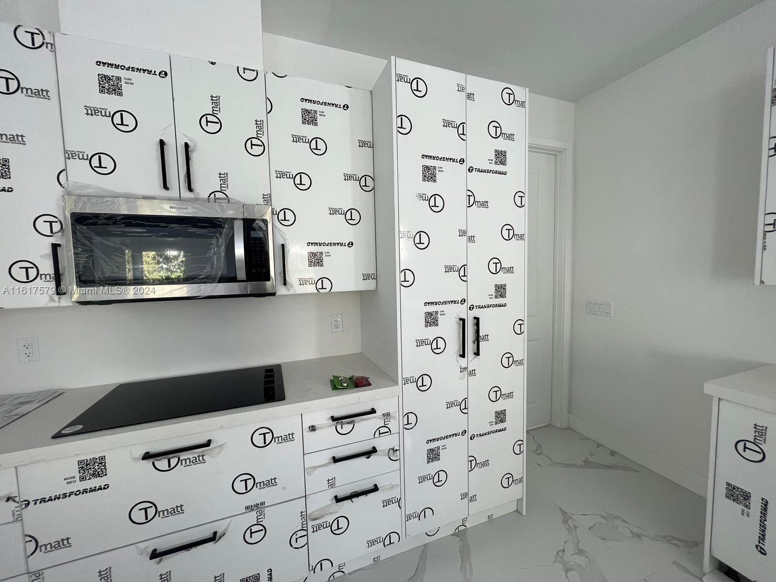 A11617579 Property Photo 84