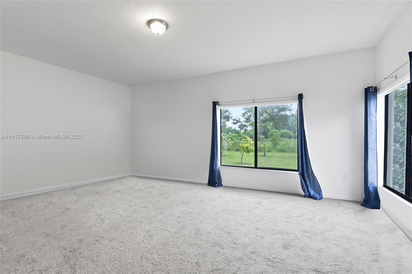 4810 Corrado Avenue Property Photo 13
